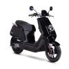 niu-nqisport-n1s-noir-trois-quart-face-droit-655x655.jpg