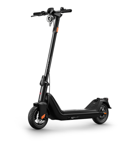 louer trottinette electrique paris