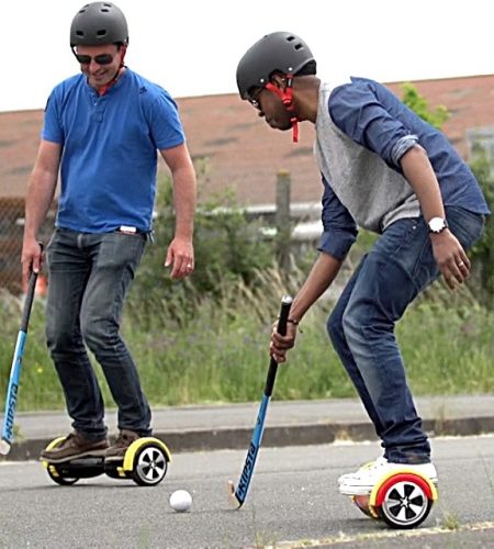 eHockey-InsolitesBoard